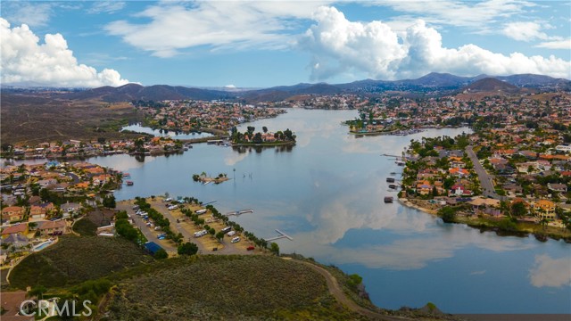 Detail Gallery Image 55 of 61 For 30356 Spray Dr, Canyon Lake,  CA 92587 - 4 Beds | 2/1 Baths