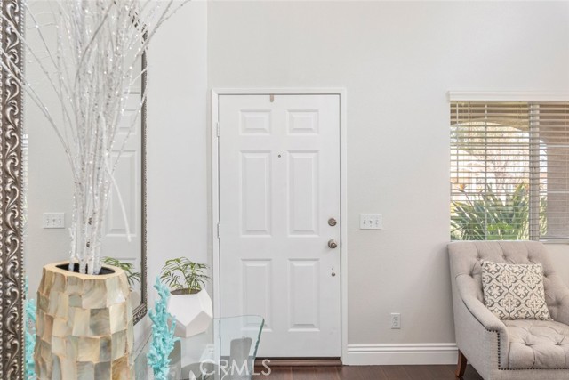 Detail Gallery Image 9 of 53 For 1284 Longport Way, Corona,  CA 92881 - 5 Beds | 3 Baths