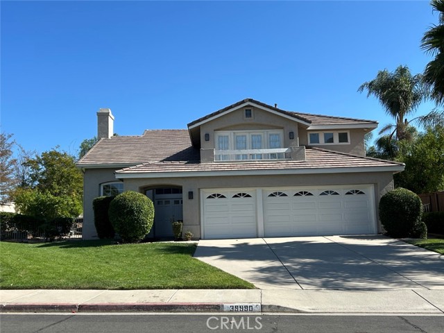 39990 COLISEUM WAY