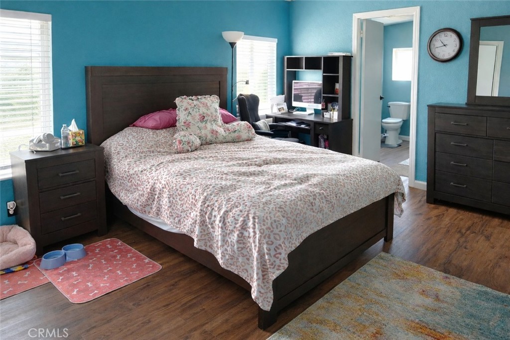 MLS #OC26077593 image #2
