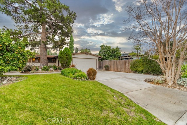 Image 3 for 8312 Arvilla Circle, Westminster, CA 92683