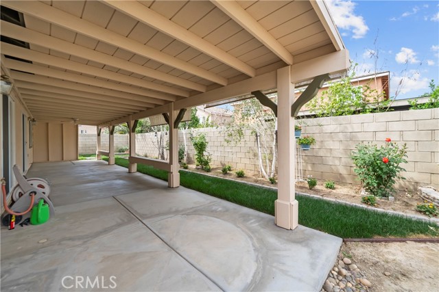 Detail Gallery Image 19 of 37 For 45541 Robinson Dr, Lancaster,  CA 93535 - 4 Beds | 2 Baths
