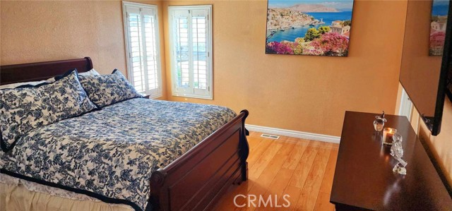 Detail Gallery Image 10 of 18 For 901 S 6th Ave #58,  Hacienda Heights,  CA 91745 - 3 Beds | 2 Baths