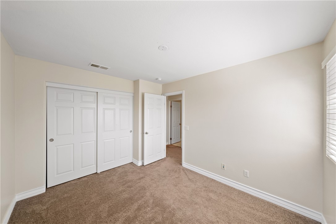 Detail Gallery Image 28 of 36 For 37295 Ascella Ln, Murrieta,  CA 92563 - 3 Beds | 2/1 Baths