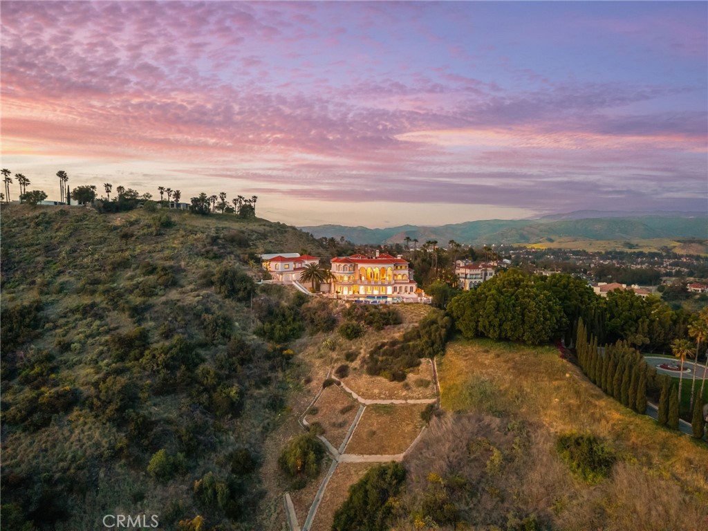 0991e78c 78e9 4776 A075 32ce376fe4dd