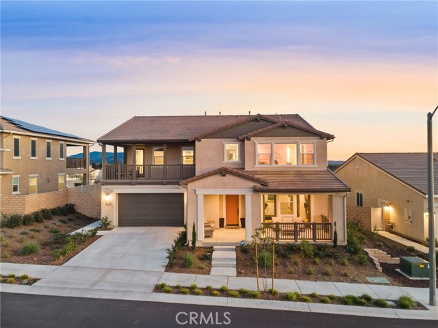 Detail Gallery Image 3 of 53 For 39478 Lupine Dr, Temecula,  CA 92591 - 5 Beds | 4/1 Baths