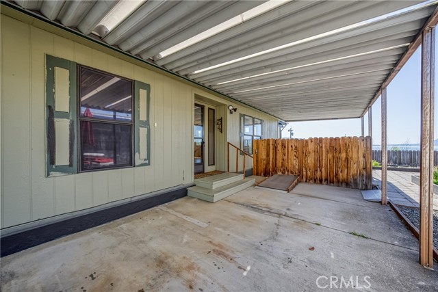 Detail Gallery Image 10 of 48 For 5830 Robin Hill Dr #49,  Lakeport,  CA 95453 - 2 Beds | 2 Baths