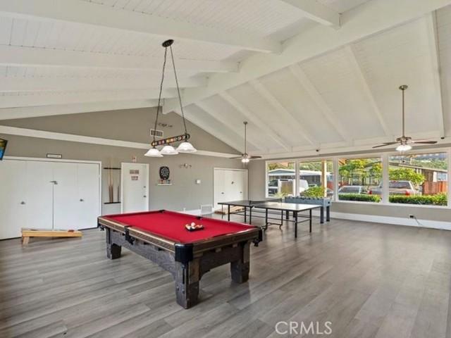 Detail Gallery Image 50 of 58 For 4901 Green River #303,  Corona,  CA 92880 - 3 Beds | 2 Baths