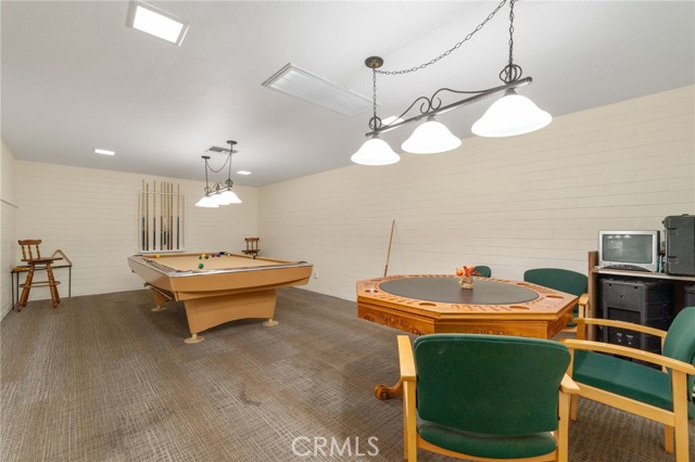 2692 Highland Avenue, Highland CA: https://media.crmls.org/medias/09921644-a9fa-4552-9474-33c9fe44d14c.jpg