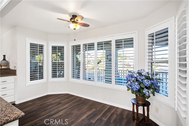 Detail Gallery Image 26 of 56 For 30248 White Wake, Canyon Lake,  CA 92587 - 3 Beds | 2/1 Baths