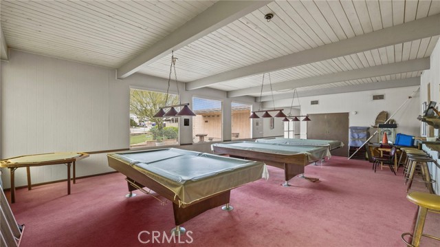 Detail Gallery Image 34 of 59 For 1400 13th St #206,  Upland,  CA 91786 - 2 Beds | 2 Baths