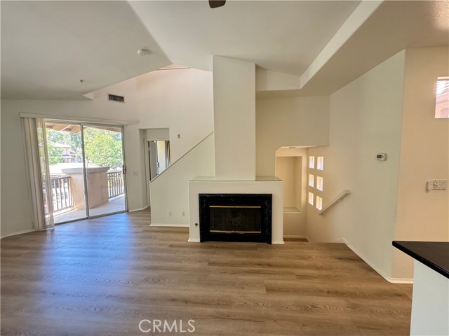 Detail Gallery Image 7 of 20 For 2701 Dunstan Dr, Tustin,  CA 92782 - 2 Beds | 1 Baths