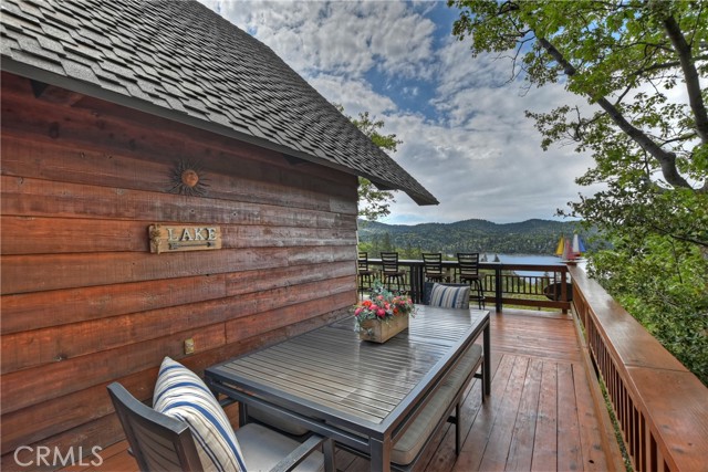 Detail Gallery Image 54 of 70 For 1254 Yosemite Dr, Lake Arrowhead,  CA 92352 - 4 Beds | 2 Baths