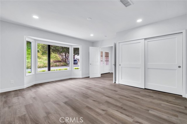 Detail Gallery Image 20 of 65 For 4409 Vista Largo, Torrance,  CA 90505 - 4 Beds | 3 Baths