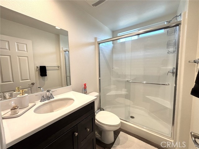 Detail Gallery Image 9 of 26 For 9605 Bonsai Ln, Riverside,  CA 92508 - 5 Beds | 3 Baths