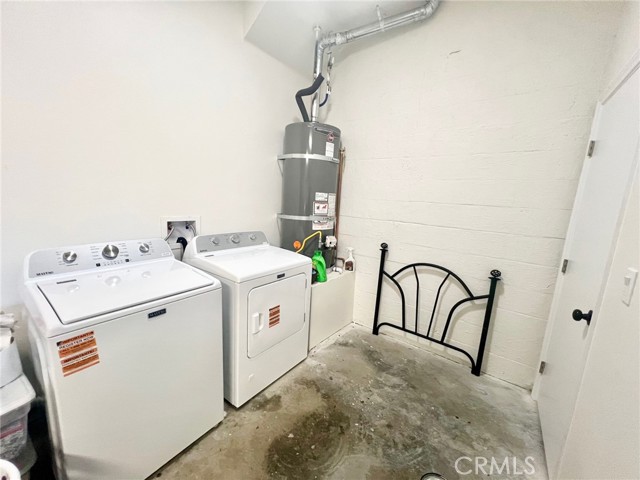 2717 Chadwick Circle, Los Angeles CA: https://media.crmls.org/medias/0992352b-e445-499b-b7e5-ab60d7e08056.jpg