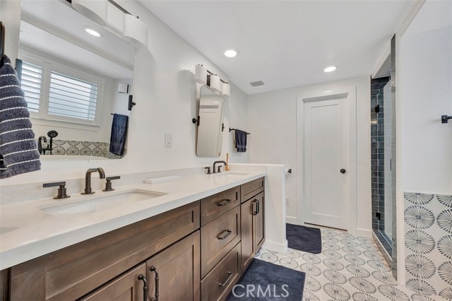 Detail Gallery Image 20 of 32 For 306 Avenida Monterey, San Clemente,  CA 92672 - 4 Beds | 3 Baths