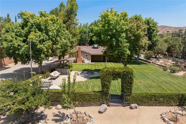 Detail Gallery Image 4 of 64 For 2883 Soledad Canyon Rd, Acton,  CA 93510 - 4 Beds | 2 Baths