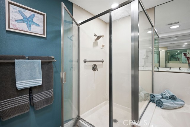 Detail Gallery Image 32 of 42 For 69 Camino Arroyo, Palm Desert,  CA 92260 - 2 Beds | 2 Baths