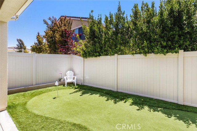 Detail Gallery Image 35 of 60 For 235 Triumph Ln, San Marcos,  CA 92078 - 4 Beds | 3/1 Baths