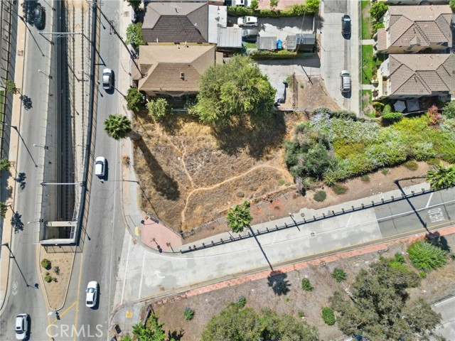 Front Image Thumbnail for CRSR26062876