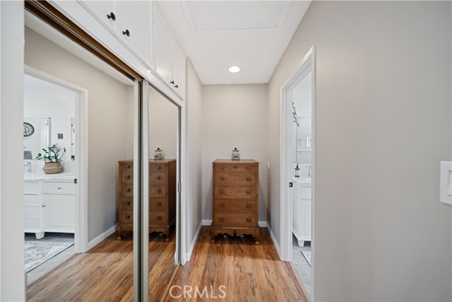 1469 Dara Street, Camarillo CA: https://media.crmls.org/medias/0992642d-dbe0-4b60-a568-ad39a0319dbe.jpg