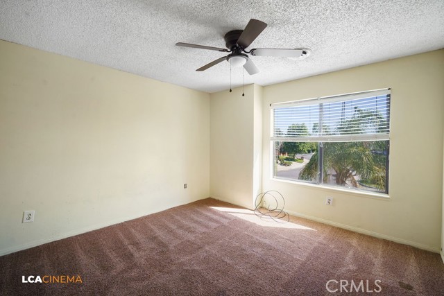 Detail Gallery Image 21 of 30 For 5201 Pla Vada Dr, Bakersfield,  CA 93306 - 4 Beds | 3 Baths