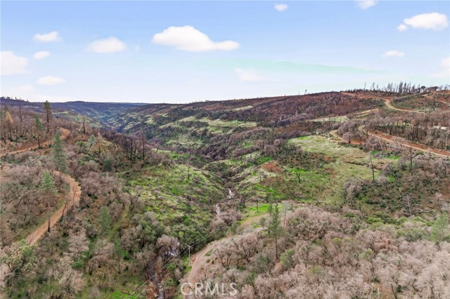 Detail Gallery Image 13 of 32 For 624 Ponderosa, Chico,  CA 95973 - – Beds | – Baths