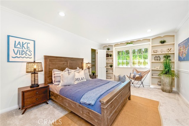 Detail Gallery Image 26 of 47 For 19 Dapplegray Rd, Bell Canyon,  CA 91307 - 5 Beds | 4/1 Baths