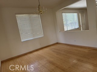 https://media.crmls.org/medias/0992816a-0085-4bf9-8e97-be9c0dce26b2.jpg?preset=X-Large