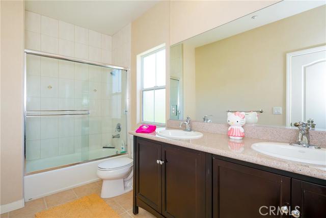 Detail Gallery Image 18 of 20 For 43 El Dorado #C,  Arcadia,  CA 91006 - 3 Beds | 3 Baths