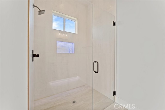 Detail Gallery Image 21 of 45 For 6 Stepping Stone Ct, Oroville,  CA 95966 - 3 Beds | 3 Baths