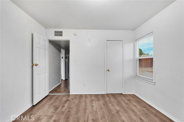 Detail Gallery Image 19 of 30 For 127 May Ave, Barstow,  CA 92311 - 3 Beds | 1 Baths