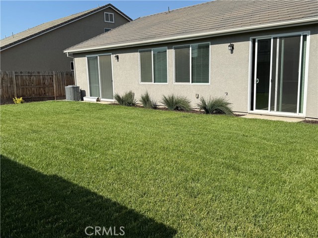 1858 Morro Court, Los Banos CA: https://media.crmls.org/medias/0992a480-135c-4f6f-adf0-7447d1422b0a.jpg