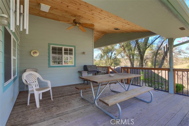 Detail Gallery Image 25 of 61 For 3836 State Highway 49, Mariposa,  CA 95338 - 3 Beds | 3 Baths