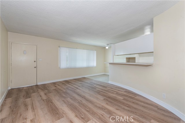 Detail Gallery Image 4 of 12 For 1412 W 148th St #1,  Gardena,  CA 90247 - 2 Beds | 1 Baths