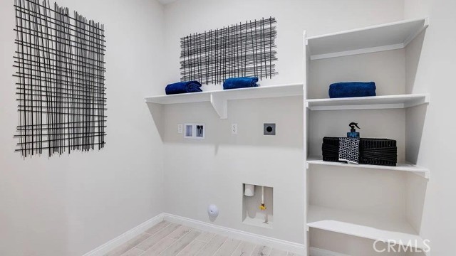 65196 Avenida De Nuves, Desert Hot Springs CA: https://media.crmls.org/medias/0992dcd7-30c1-4734-9879-f4faab29783f.jpg