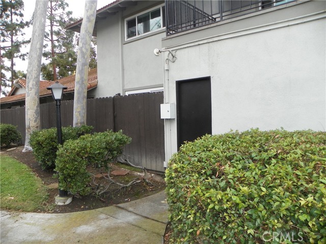 Detail Gallery Image 19 of 20 For 3640 S Main St #C-16,  Santa Ana,  CA 92707 - 2 Beds | 1/1 Baths