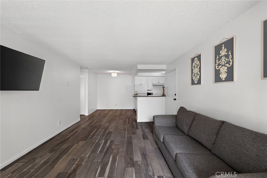 5934 Rancho Mission Rd - photo 5