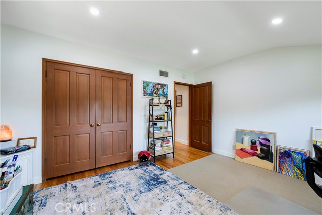 Detail Gallery Image 48 of 75 For 1030 N Norman Pl, Fullerton,  CA 92831 - 4 Beds | 3/1 Baths