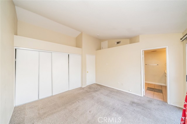 Detail Gallery Image 28 of 45 For 2637 Pleasant Colony St, Perris,  CA 92571 - 3 Beds | 2 Baths