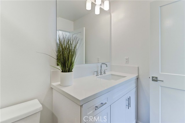 Detail Gallery Image 18 of 31 For 114 Lugo, Mission Viejo,  CA 92692 - 1 Beds | 1/1 Baths