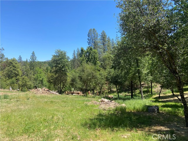 Oakhurst, CA 93644