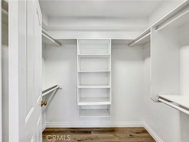 Detail Gallery Image 16 of 22 For 468 W Huntington Dr #1,  Arcadia,  CA 91007 - 3 Beds | 3 Baths