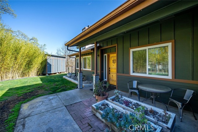 Detail Gallery Image 3 of 54 For 235 Gaucho Ct, Templeton,  CA 93465 - 3 Beds | 2 Baths