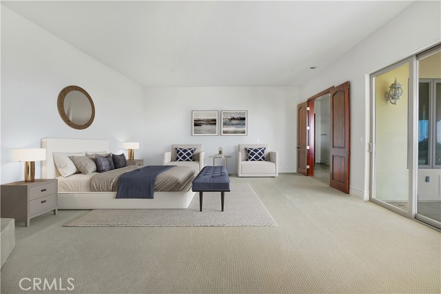 Detail Gallery Image 37 of 70 For 66 Marbella, San Clemente,  CA 92673 - 5 Beds | 4/1 Baths