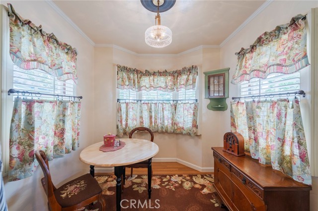 Detail Gallery Image 23 of 54 For 331 N Pine, Anaheim,  CA 92805 - 3 Beds | 1/1 Baths