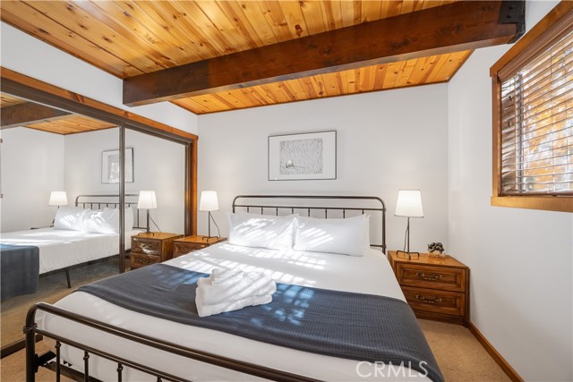 Detail Gallery Image 27 of 39 For 42535 Avalon Rd, Big Bear Lake,  CA 92315 - 4 Beds | 2 Baths