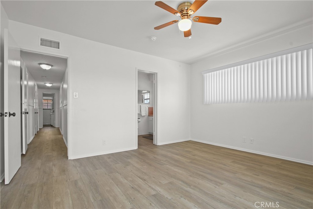 MLS #SB25130179 img 23