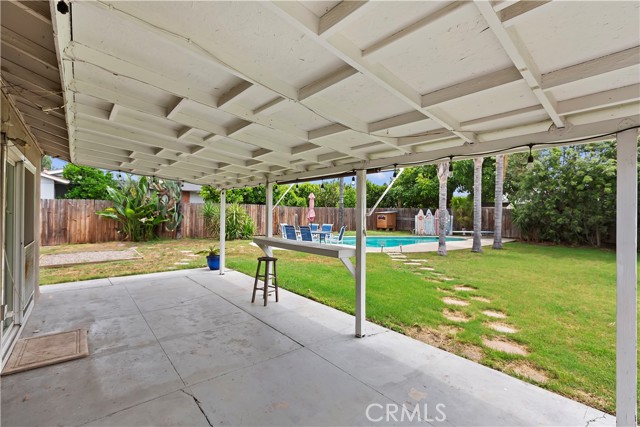 Image 20 of 26 For 738 Hollenbeck Avenue